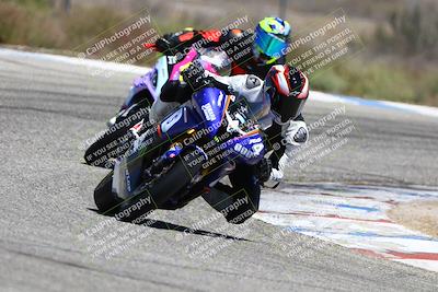 media/Jun-14-2025-Lets Ride (Sat) [[c36d48699a]]/A Group/2pm (Off Ramp)/